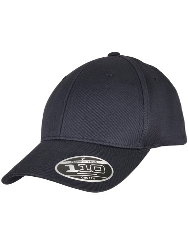 Y-YP176-Casquette 110 Flexfit bio